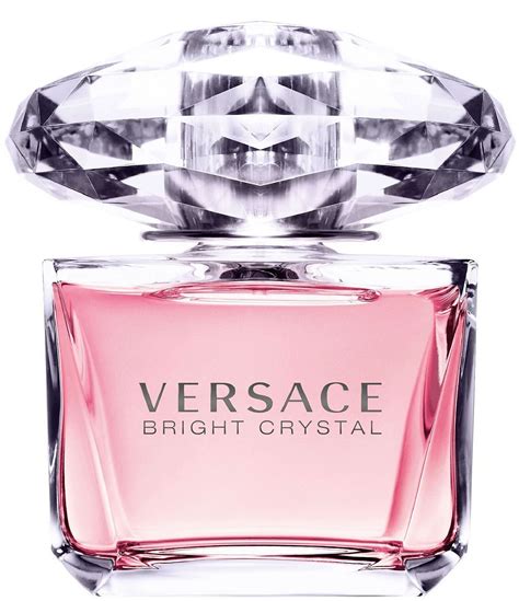 versace bright crystal amazon.ca|bright crystal Versace for women.